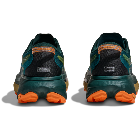 Herren Laufschuhe Hoka M Mafate 5