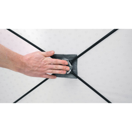 Seitenwand Outwell Parton Windscreen