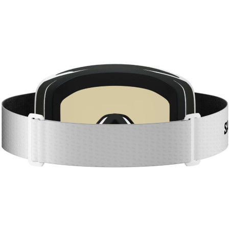 Kinder Skibrille Salomon Lumi Access