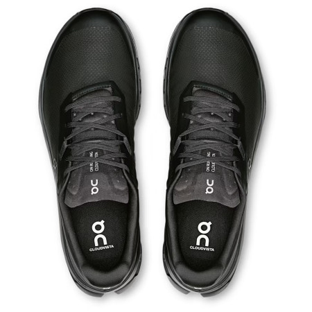 Herren Laufschuhe On Running Cloudvista 2