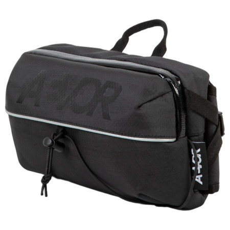 Tasche Aevor Bar Bag