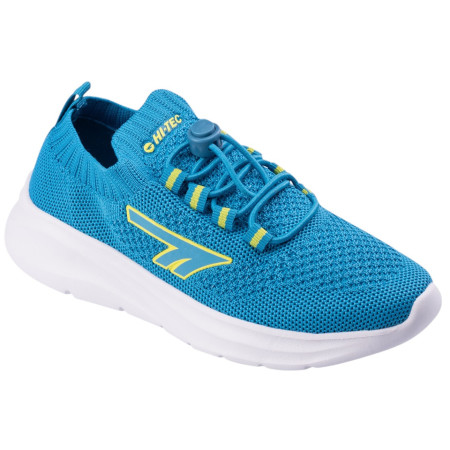 Kinderschuhe Hi-Tec Rilon Jrb Ii