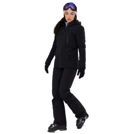 Damen Skijacke Fundango Celine Allmountain Jacket