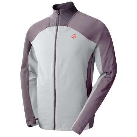 Herrenjacke Dare 2b Substratum IV Core Stretch