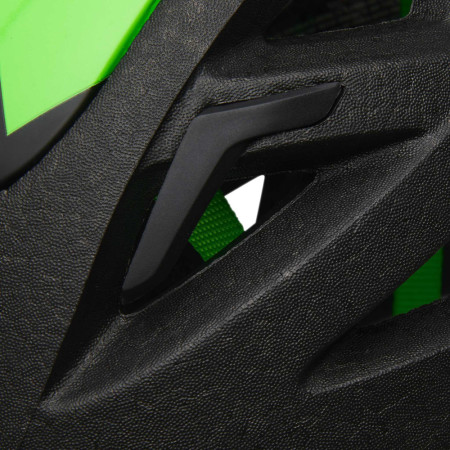 Kletterhelm Black Diamond Vapor Helmet