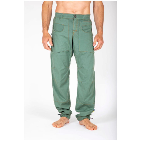 Herrenhose E9 F-Blat2 Men's