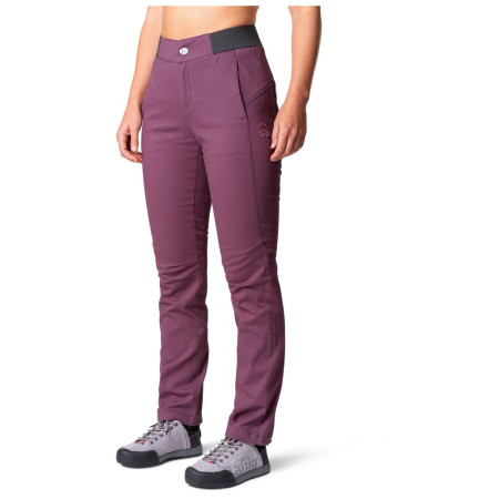 Damenhose Rafiki Elia