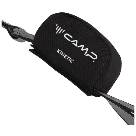 Falldämpfer Camp Kinetic Rewind Pro