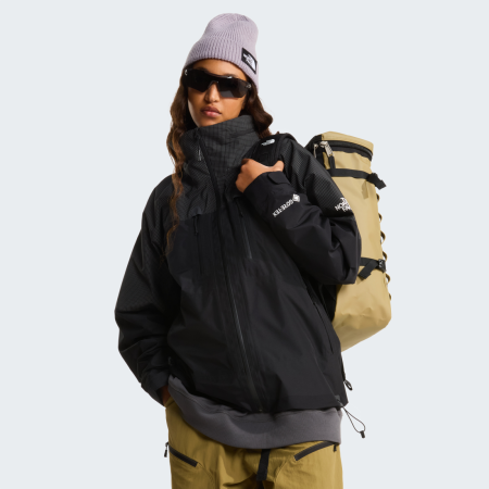 Rucksack The North Face Base Camp Fuse Box