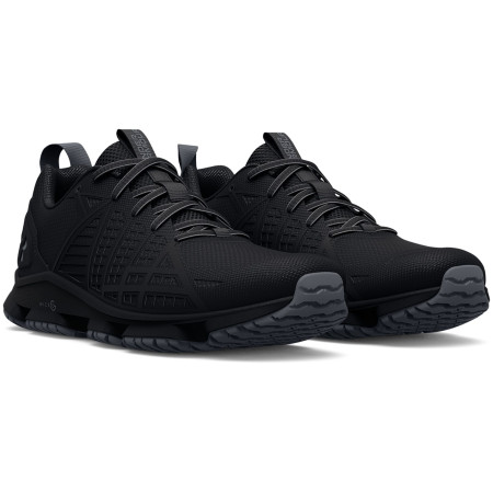 Herrenschuhe Under Armour MG Strikefast