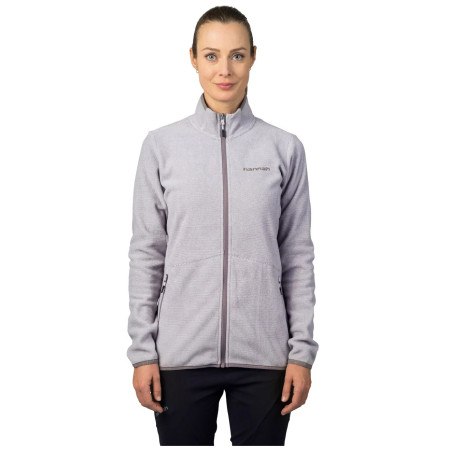 Damen-Sweatshirt Hannah Siana