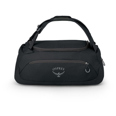 Reisetasche Osprey Daylite Duffel 30
