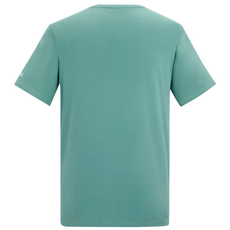 Herren-T-Shirt Regatta Cline IX