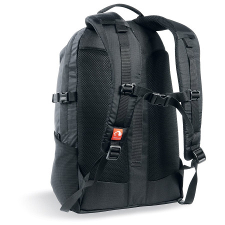 Rucksack Tatonka City Trail 19
