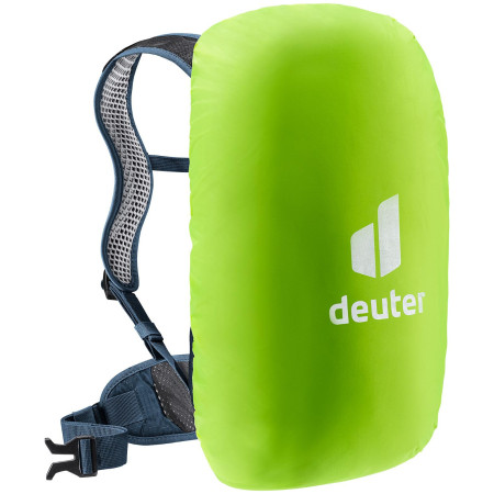 Rucksack Deuter Race 8