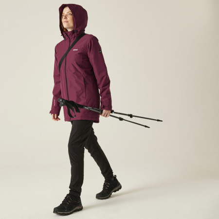 Damenjacke Regatta Tamlin