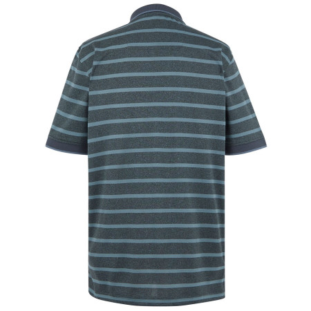 Herren-T-Shirt Regatta Kildra