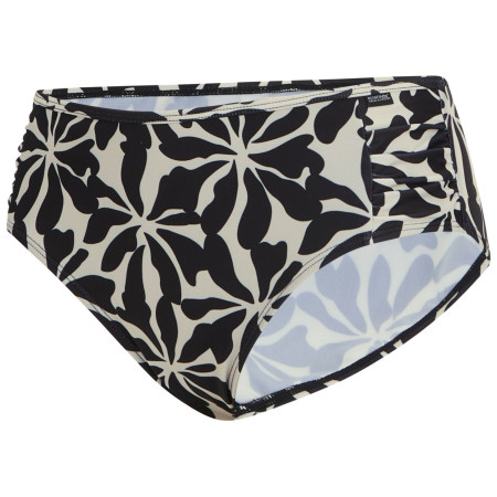 Bikini-Unterteil Regatta Aceana Bikini Brief