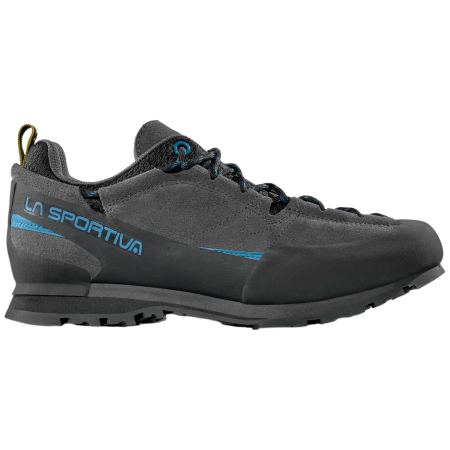 Herrenschuhe La Sportiva Boulder X