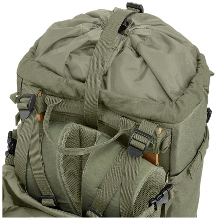 Wanderrucksack Fjällräven Kajka 35