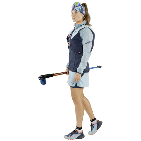 Laufweste Dynafit Alpine 8 Vest