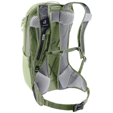 Rucksack Deuter Race Air 10
