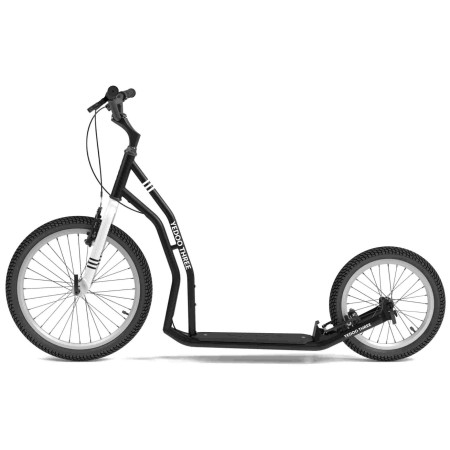 Roller Yedoo Three Y40