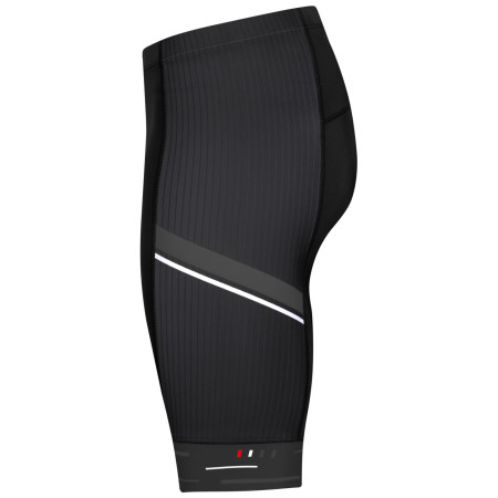 Herren-Radhose Etape Racing 2.0