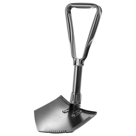 Schaufel Brunner Trifold