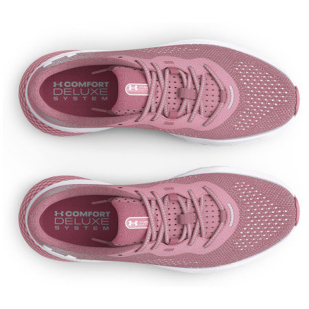 Damen Laufschuhe Under Armour W HOVR Turbulence 2