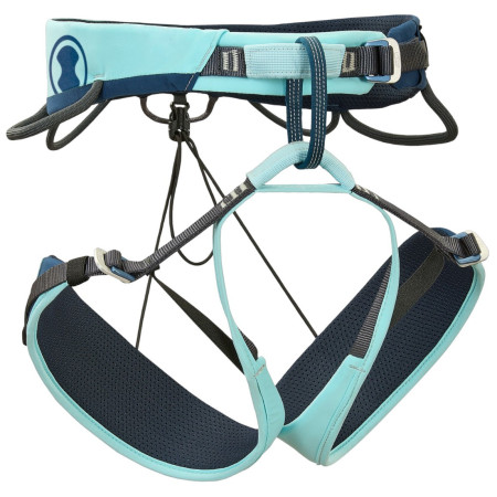 Klettergurt Skylotec Iris