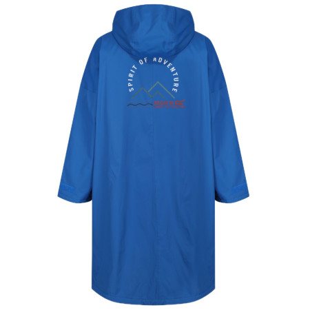 Bademantel Regatta Adult W Proof Robe