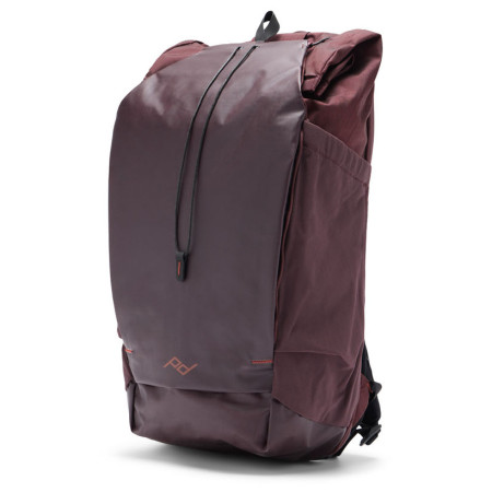 Rucksack Peak Design Outdoor Backpack 25L