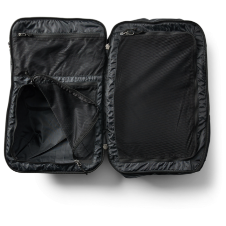 Rucksack Cotopaxi Allpa 35L Travel Pack