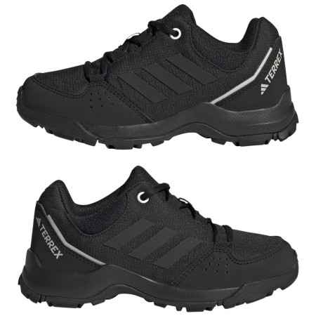 Kinderschuhe Adidas Terrex Hyperhiker Low K