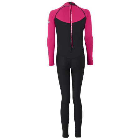 Neoprenanzug Regatta Wmns Full Wetsuit