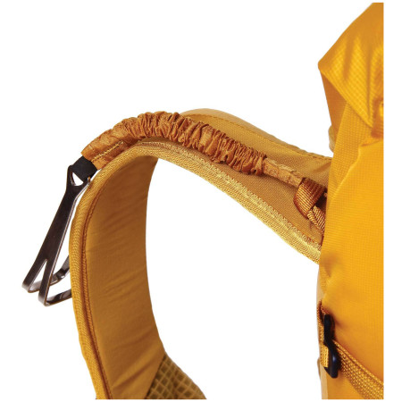 Skialp-Rucksack Blue Ice Firecrest 28