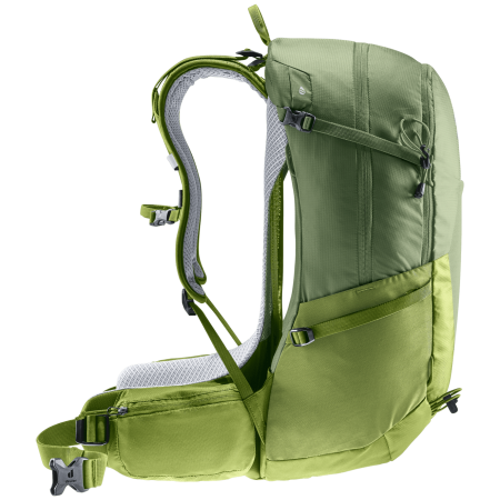 Rucksack Deuter Futura 27