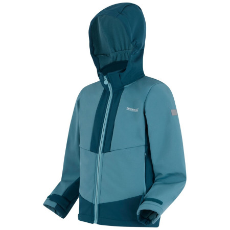 Kinderjacke Regatta Haydenbury