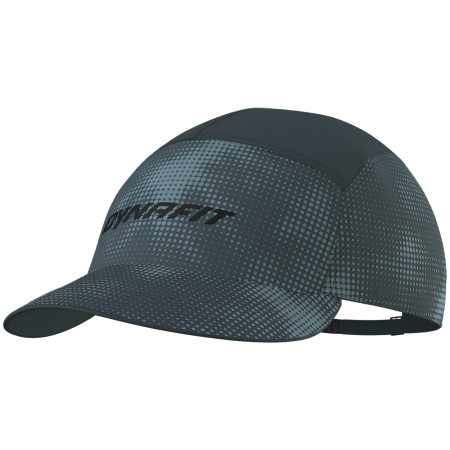 Baseballmütze Dynafit Trail Reflective Cap