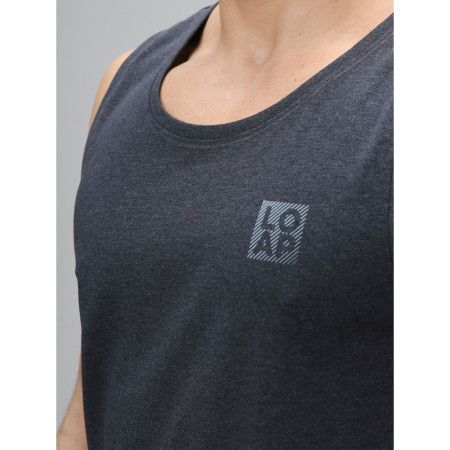 Herren Unterhemd Loap Bevon