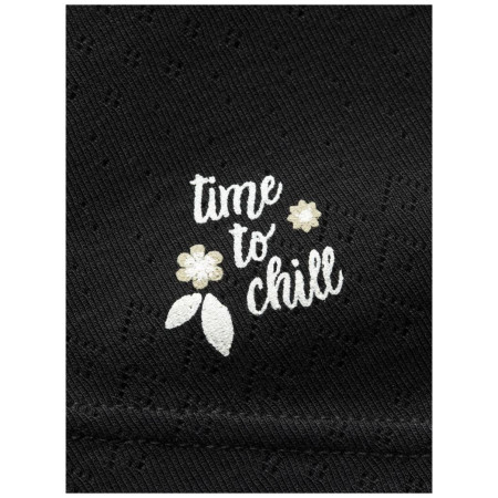 Damenunterhemd Chillaz Kauai