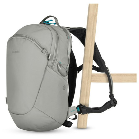 Rucksack Pacsafe ECO 18L Backpack