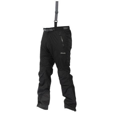 Hose Pinguin Alpin S Pants 5.0