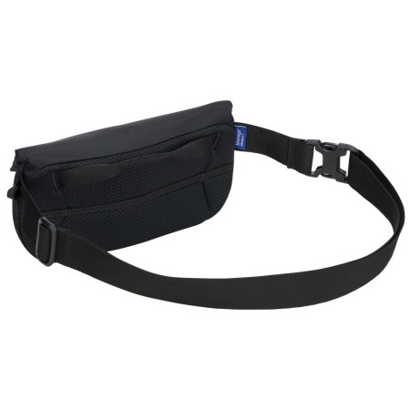 Umhängetasche Thule EnRoute Sling Bag 2L