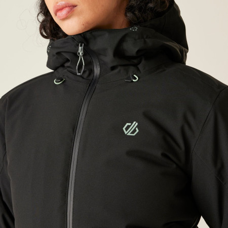 Damenjacke Dare 2b Torrek Blaze Jacket