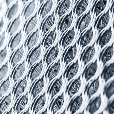 Wanderrucksack Deuter Aircontact Ultra 45+5 SL