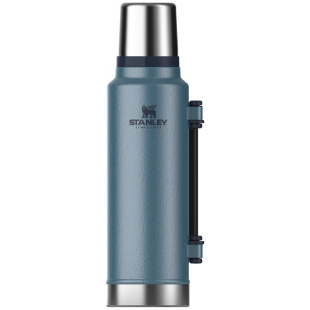 Thermokanne Stanley CS 1,4l
