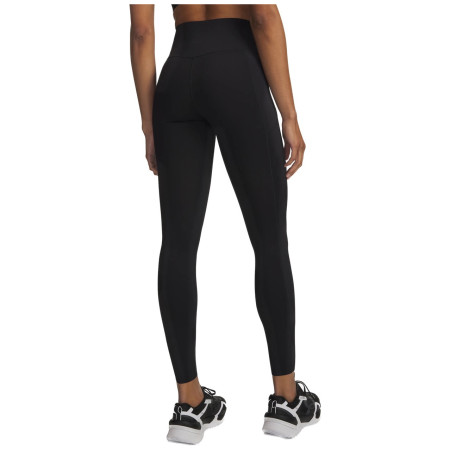 Damen-Leggings Under Armour Vanish Elite Legging