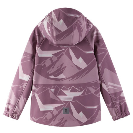 Kinderjacke Reima Aitoo